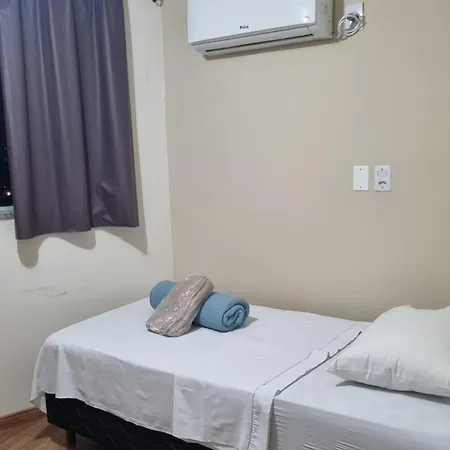 Hotel-3