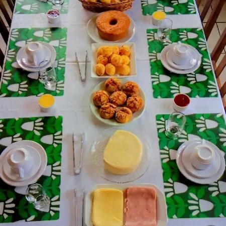 Casita Geraes-2