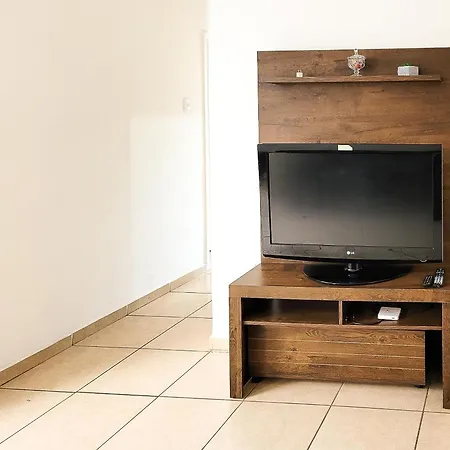 Nosso Ape Centro: 3 Quartos No Centro De Jf Na402-2