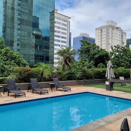 Max Savassi Luxury-3