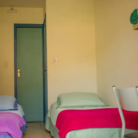 Acapela Hospedagem-2