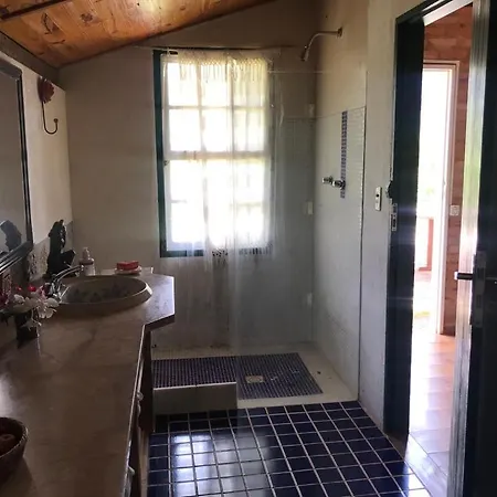 Quinta da Prata-3
