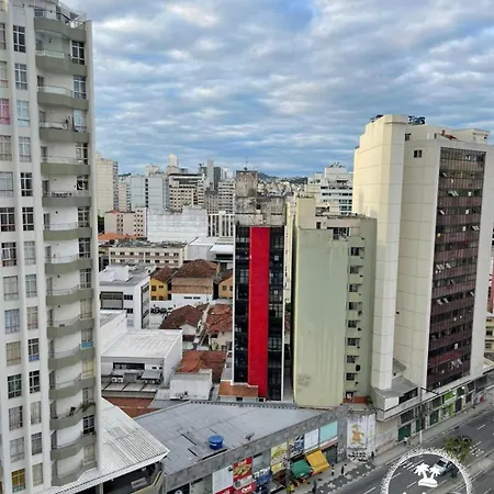 Hihome - Independencia 915-2