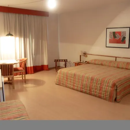 Cesar Park Hotel-3