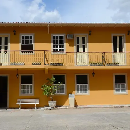 Mirante Hotel-3