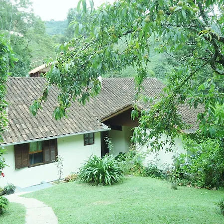 Pousada da Carmem-2