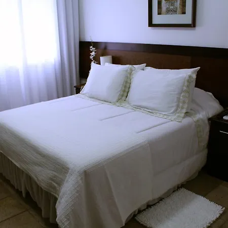 Hotel Dom Henrique-2