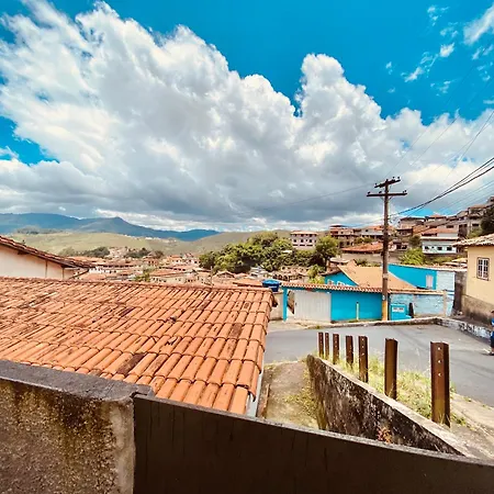Casa Mestre Ataide-2