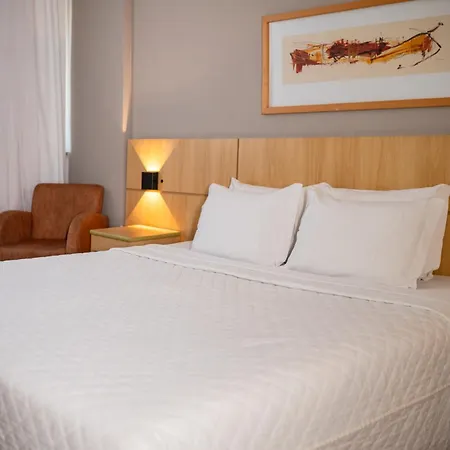 Victory Business Hotel-2