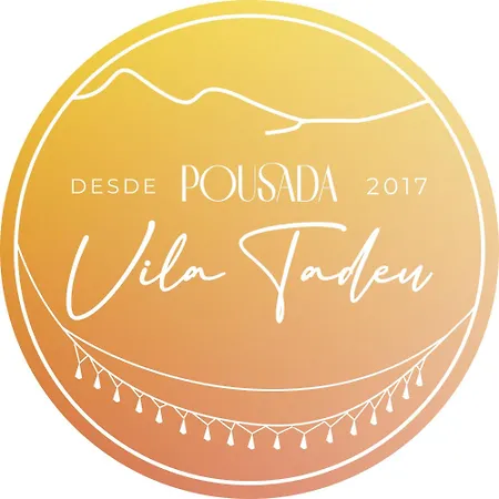 Pousada Tadeu-3