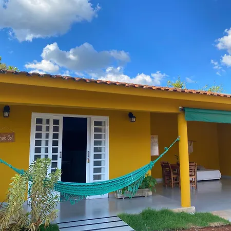 Pousada Tadeu-2