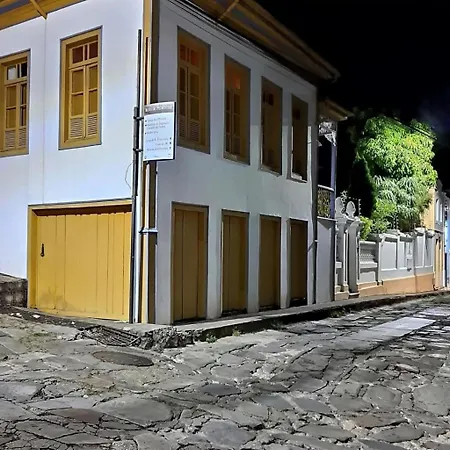 Casarão 53-2