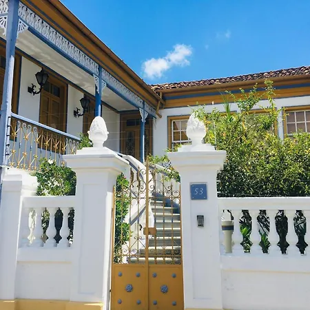 Casarão 53-3