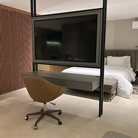 Jade Hotel Brasilia-3