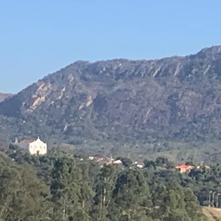 Pouso nossa senhora das merces-2