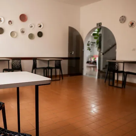 Smart Hotel-2