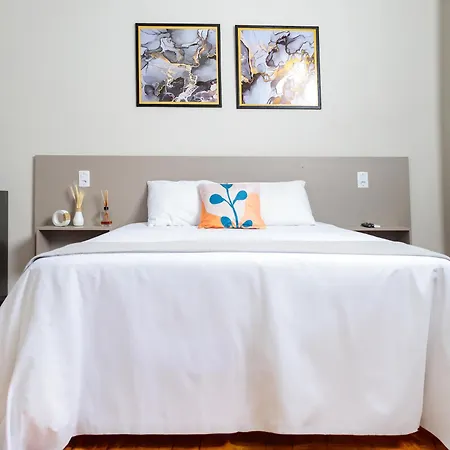 Smart Hotel-3