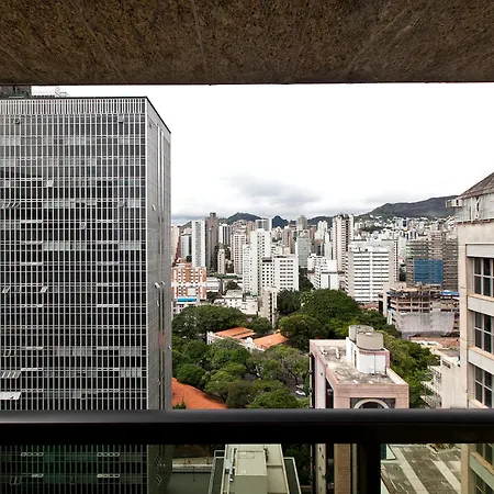 Promenade Pancetti Belo Horizonte-2