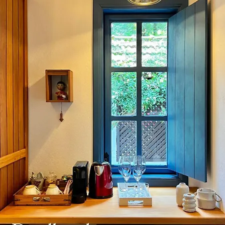 Provence Cottage-2