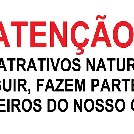 Pousada Iasbeck-2
