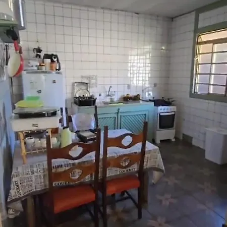 Casa das mandalas Lavras Novas-3