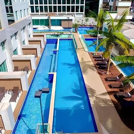 Jade Hotel Brasilia-2