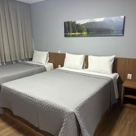 Hotel Premier-2