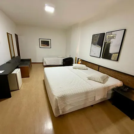 Cesar Park Hotel-2