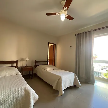 Hotel Carajás-3