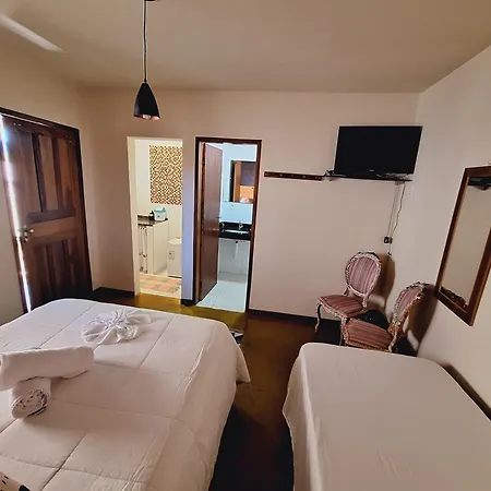 Luar de Minas suites-2
