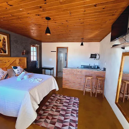 Luar de Minas suites-3