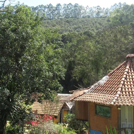 Pousada Alquimia-3