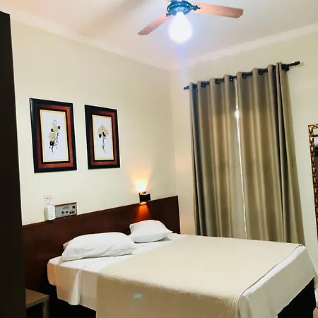 Hotel De Minas-3