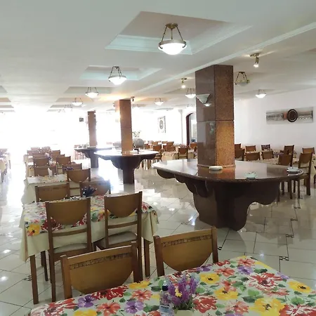 Js Hotel-2