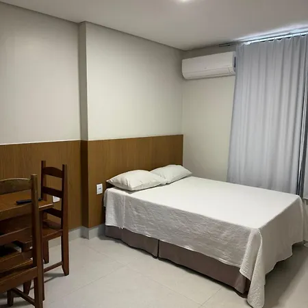 Hotel Castanheira-2
