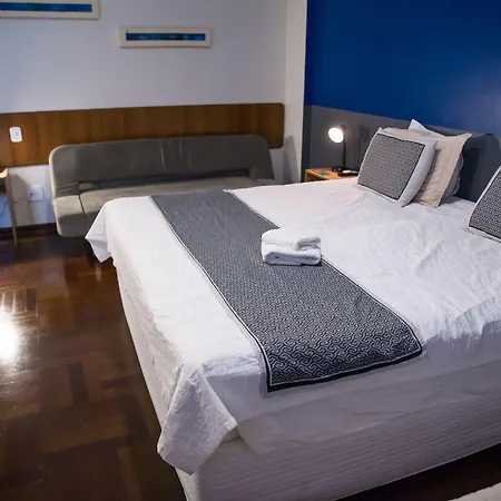 Minas Garden Hotel-3