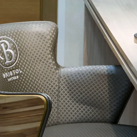 Bh Jaragua Hotel-3