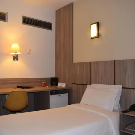 America Bittar Hotel-2