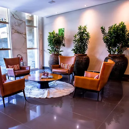 Fratele Business Hotel-2