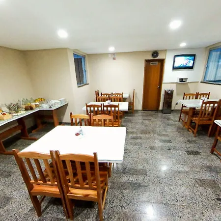 Qualyleste Hotel-2