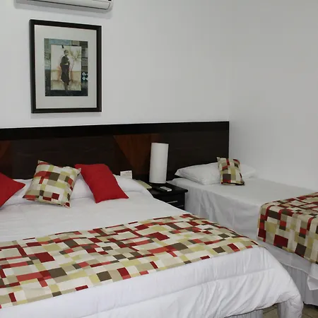 Hotel Dom Henrique-3