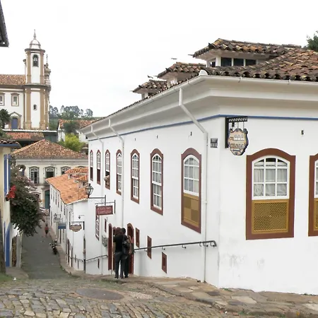 Hotel Colonial-2