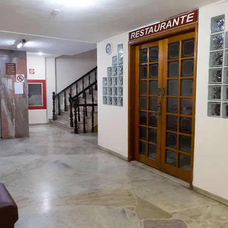 Joalpa Hotel-3