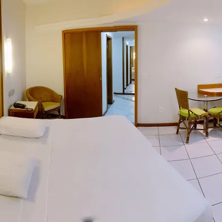 Joalpa Hotel-2