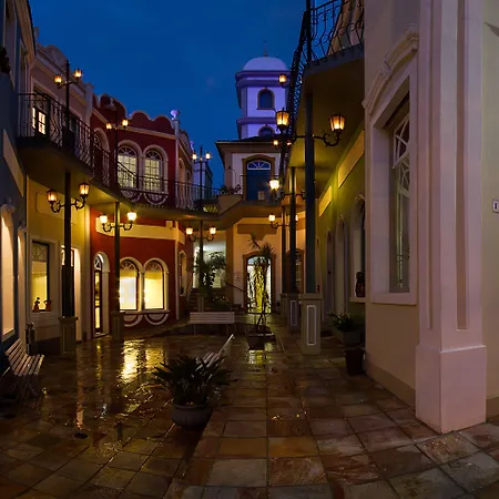 Solara Hotel-2