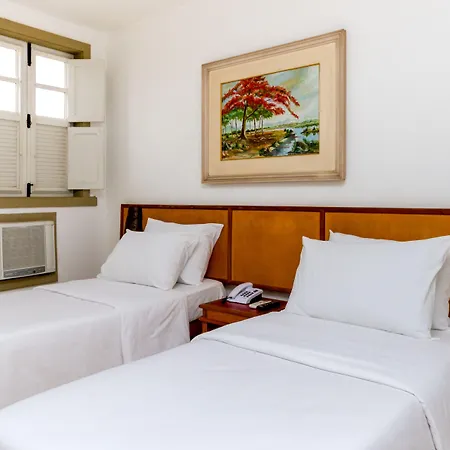 Solara Hotel-3
