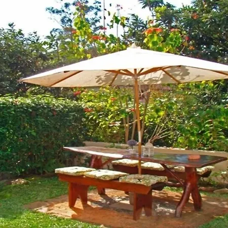 Pousada Do Figa-2