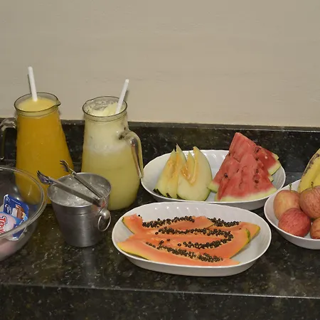Hotel Brasil-3