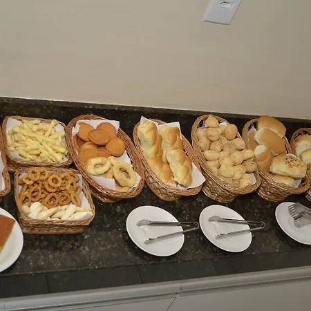 Hotel Brasil-2