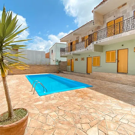 Hotel dos Sonhos-3